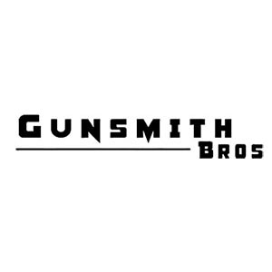 Gunsmith Bros
