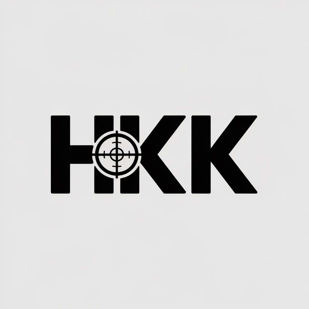 HKK