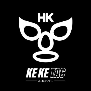 KEKETAC KEKETAC