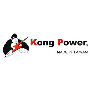 Kong Power