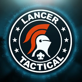 Lancer Tactical Lancer Tactical