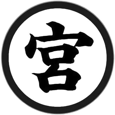 Miyagawa