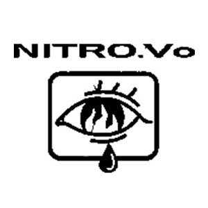Nitro.Vo (Laylax)