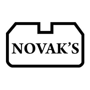 Nova