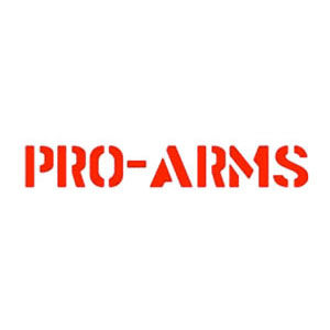 Pro Arms