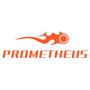 Prometheus (Laylax)