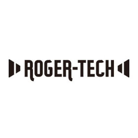 Roger Tech