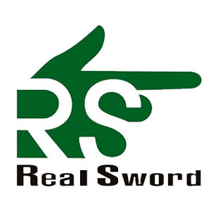 Real Sword (RS)