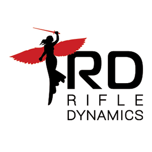 Rifle Dynamic