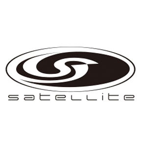 Satellite (Laylax)