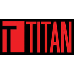 Titan Power