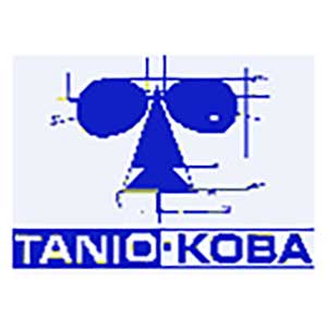Tanio Koba
