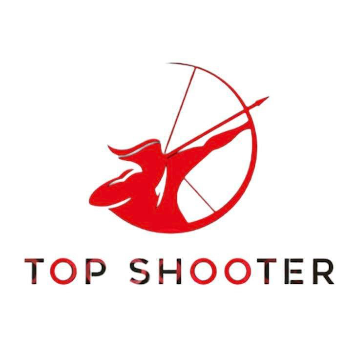 Top Shooter