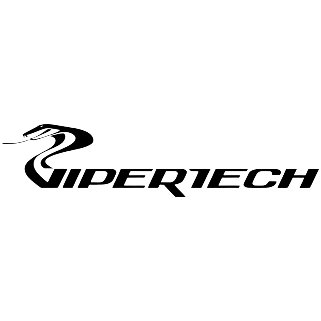 Viper Tech