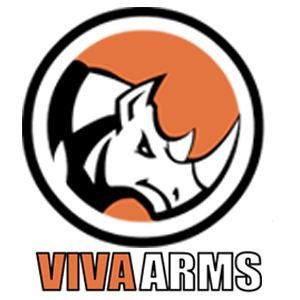 VIVA Arms