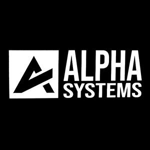 Alpha Systems