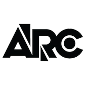 ARC Airsoft