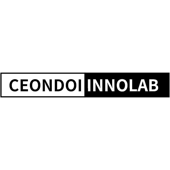 Ceondoi InnoLab