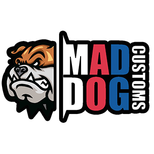 Maddog Customs