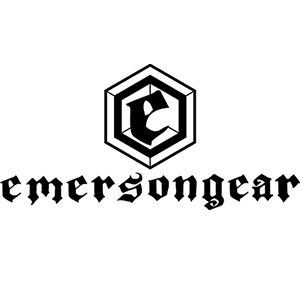 Emerson Emerson