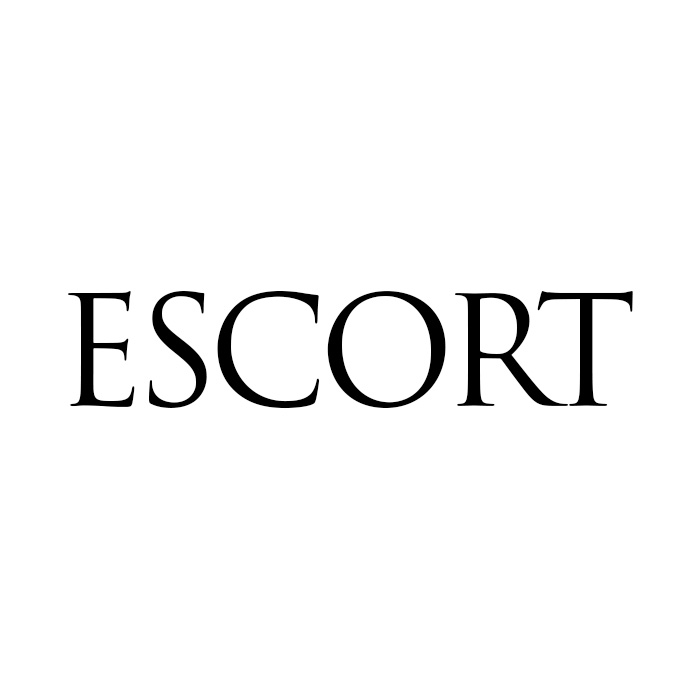 Escort