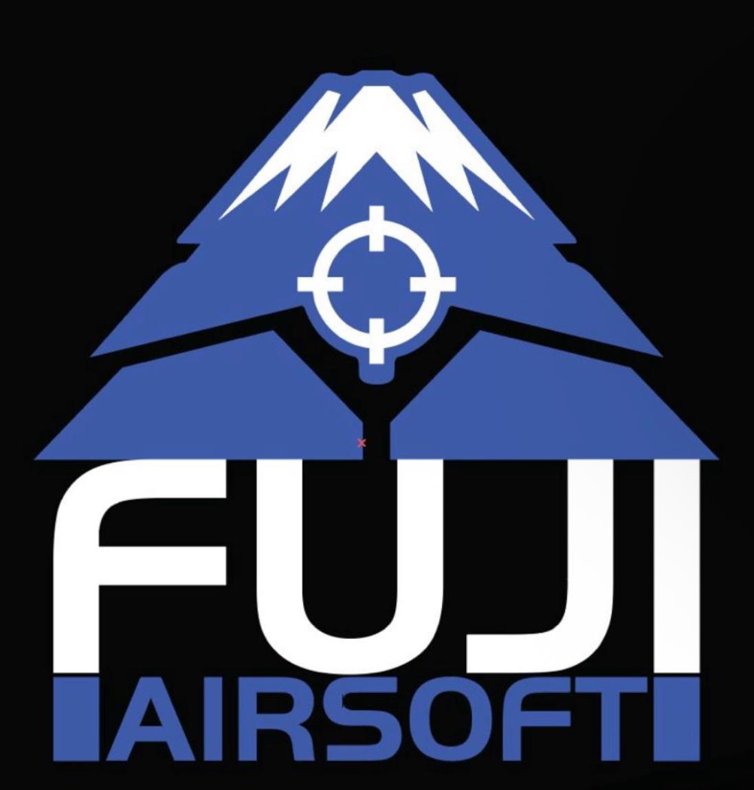 Fuji Airsoft Fuji Airsoft
