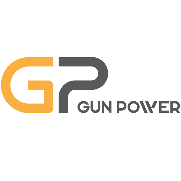 Gun Power