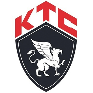 Kingdom Technology Co (KTC)