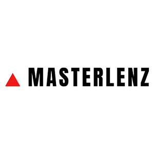 Masterlenz