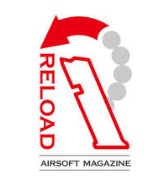RELOAD