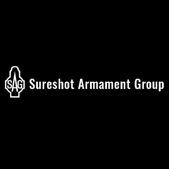 Sureshot Armament Group (SAG)
