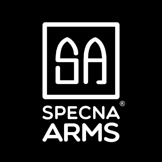 Spenca Arms Spenca Arms