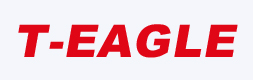 T-Eagle