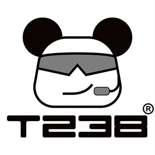 T238 T238