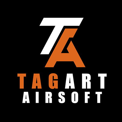 TAGART TAGART