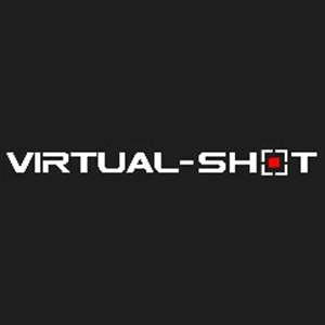 Virtual Shot
