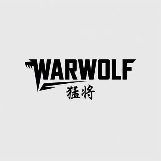 Warwolf