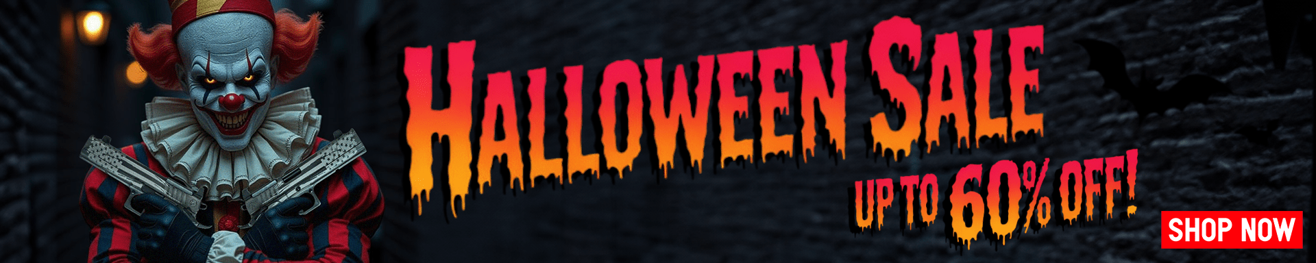 Sparsh Banner