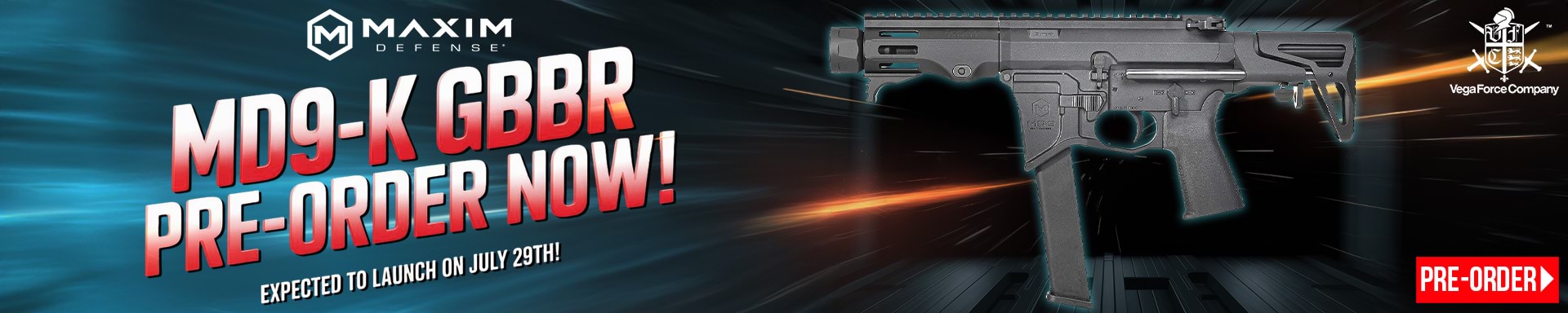 Sparsh Banner