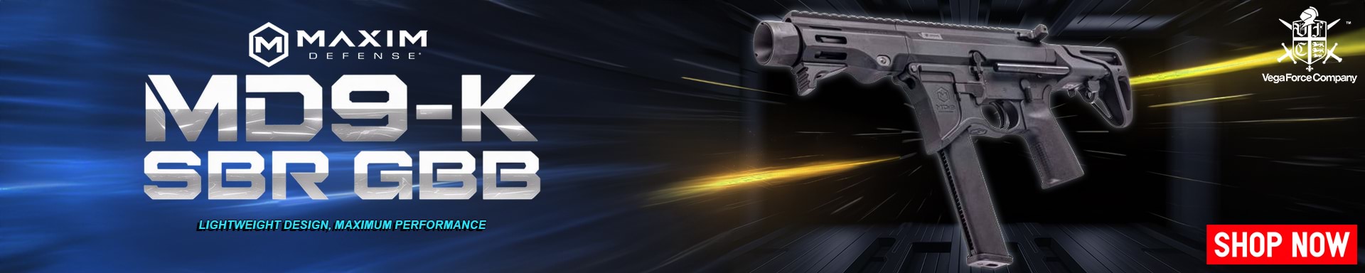 Sparsh Banner
