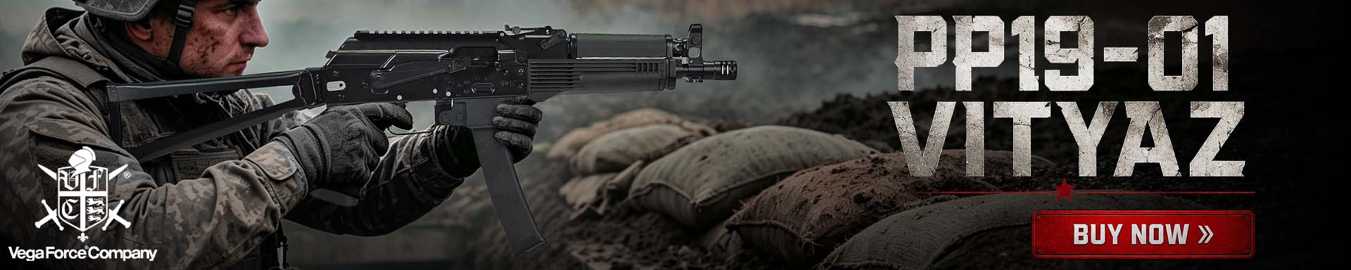 Sparsh Banner