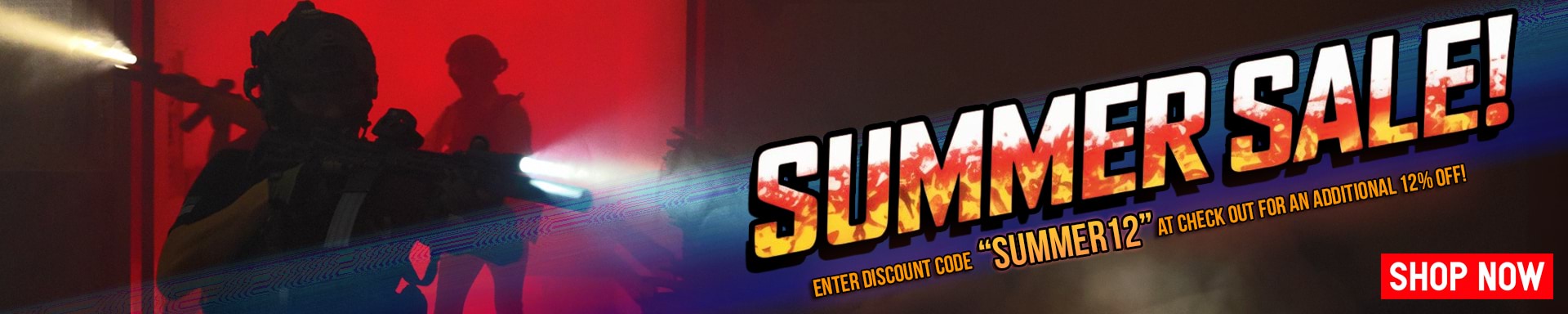 Sparsh Banner