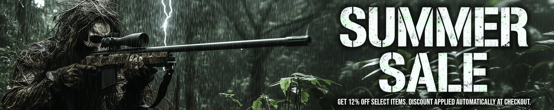 Sparsh Banner