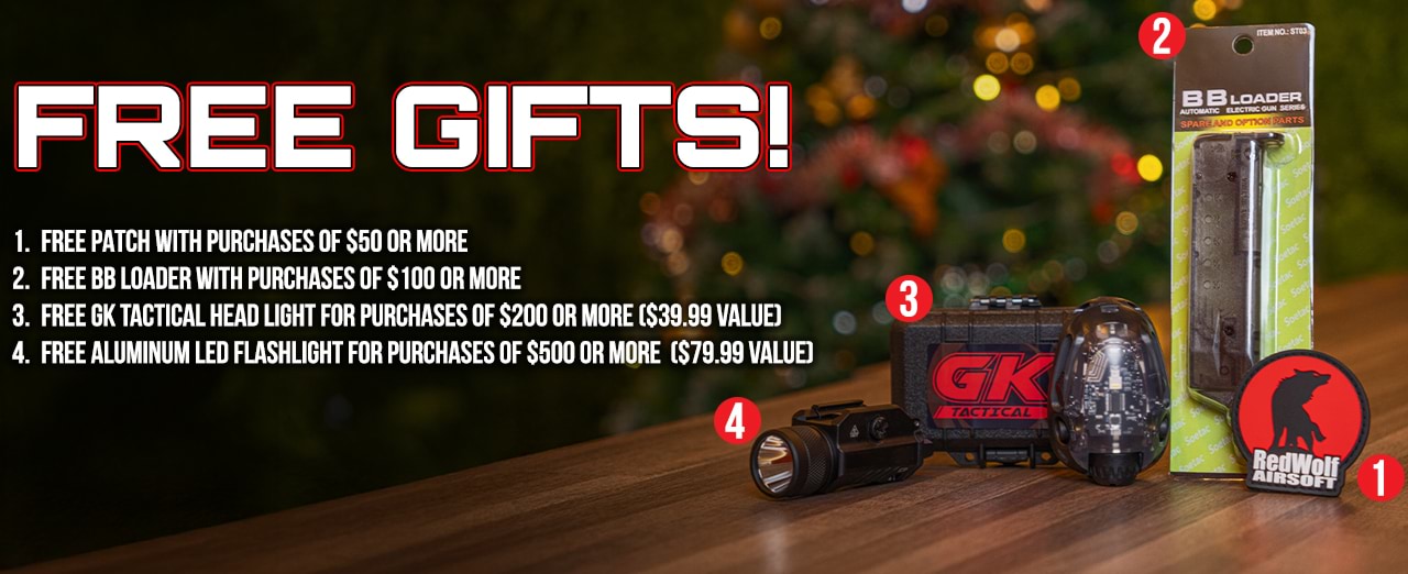 Free Avatar Grenade with Purchases of $500 or more