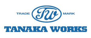 TANAKA WORKS | Shop Cheapest Prices | RedWolf Airsoft Store