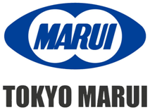 Tokyo Marui Logo