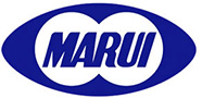 Tokyo Marui Logo
