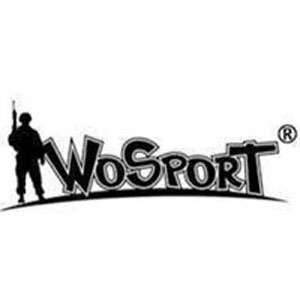 WoSport - Brands