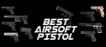 BIG FISH SHOP - Venha conferir nosso arsenal de Airsoft. Temos armas  Spring, elétricas e de Co2 de grandes marcas! @actionxairsoft  @rossiairgunsairsoft #airsoftbrasil #airsoft #bigfishairsoft