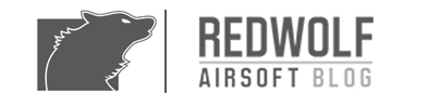 Redwolf Airsoft Blog